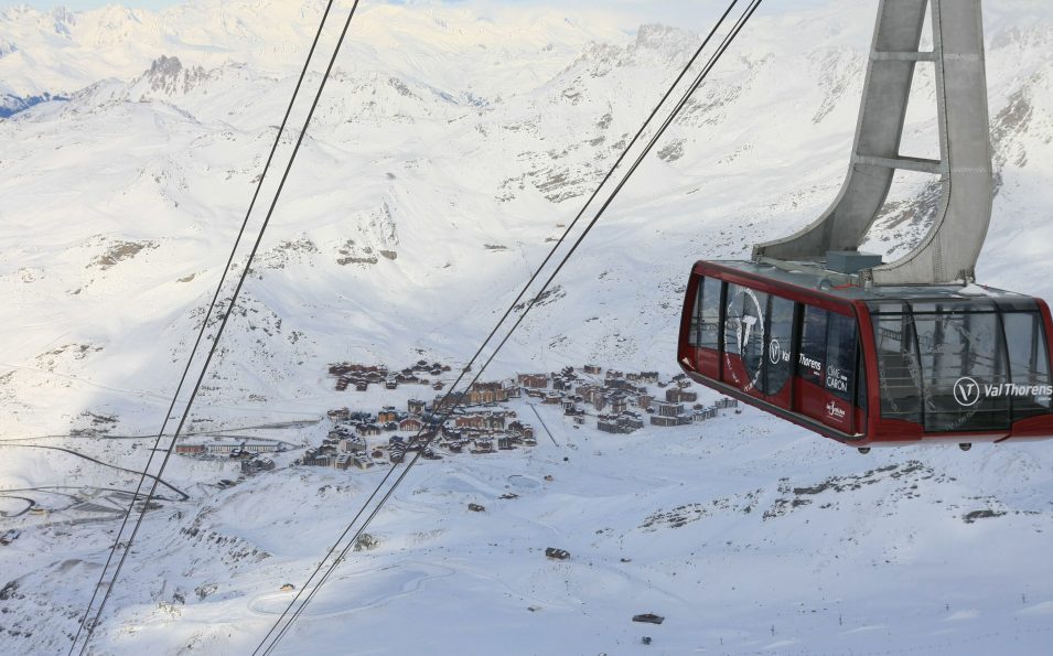 http://www.toursaltitude.com/wp-content/uploads/2014/07/C.Cattin-Val-Thorens-1-955x595.jpg