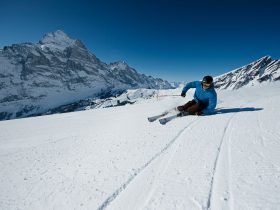 http://www.toursaltitude.com/wp-content/uploads/2014/07/Grindelwald-Wengen-2-e1682624402281-280x210.jpg