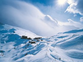 http://www.toursaltitude.com/wp-content/uploads/2014/07/Grindelwald-Wengen-31-280x210.jpg