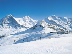 http://www.toursaltitude.com/wp-content/uploads/2014/07/Grindelwald-Wengen-81-280x210.jpg