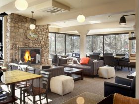 Aspen Snowmass