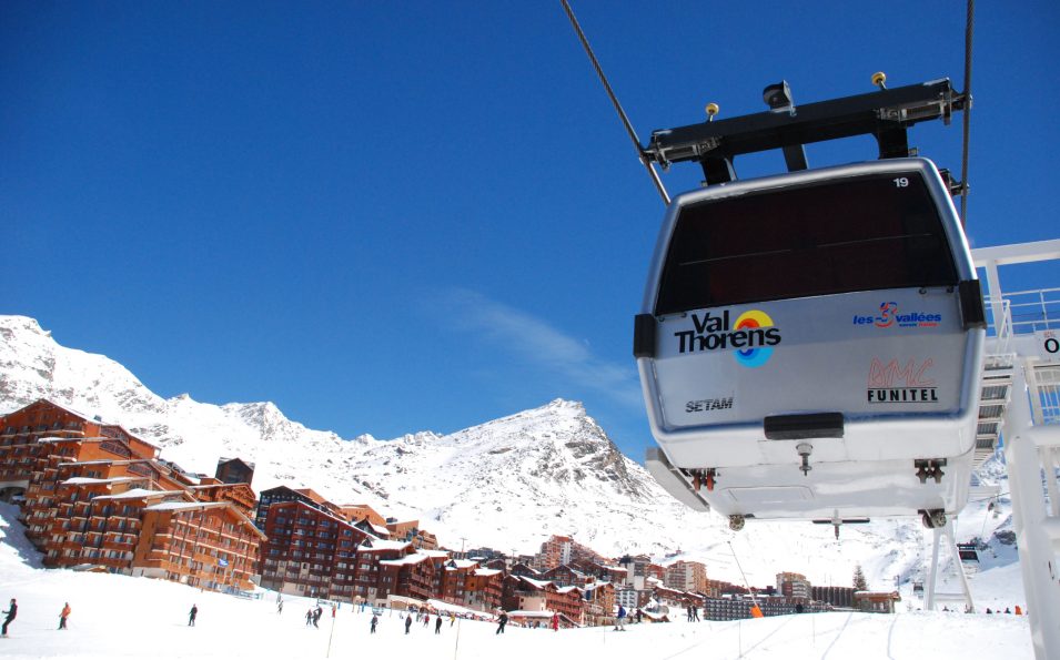 http://www.toursaltitude.com/wp-content/uploads/2014/07/J.Clatot-OT-Val-Thorens-2-955x595.jpg