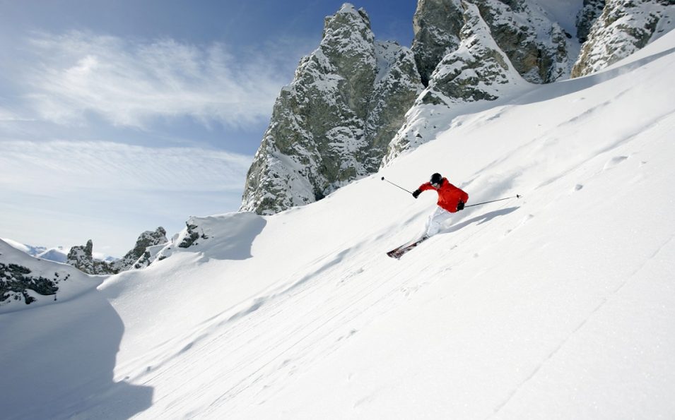 http://www.toursaltitude.com/wp-content/uploads/2014/07/JPG-Tignes-guerlain-chicherit-freeride-hd-2-e1687888918159-955x595.jpg