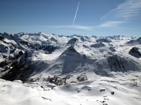 http://www.toursaltitude.com/wp-content/uploads/2014/07/JPG-Tignes-paysage-de-montagne-hd-280x210.jpg