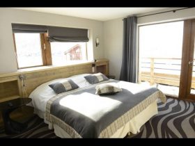 Val d’Isère