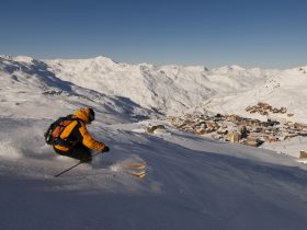 http://www.toursaltitude.com/wp-content/uploads/2014/07/Marc-Bérenguer-OT-Val-Thorens-4-280x210.jpg