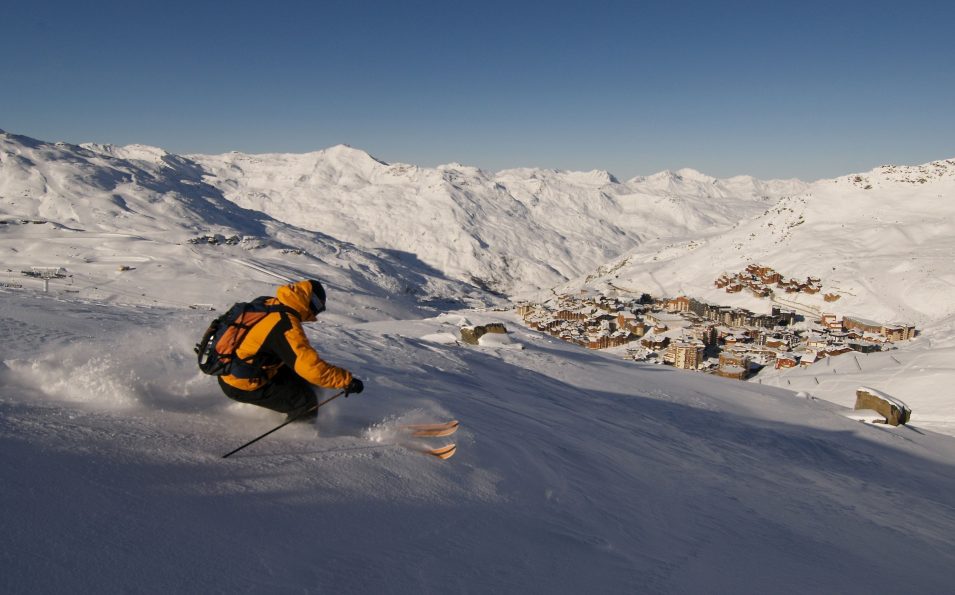 http://www.toursaltitude.com/wp-content/uploads/2014/07/Marc-Bérenguer-OT-Val-Thorens-4-955x595.jpg