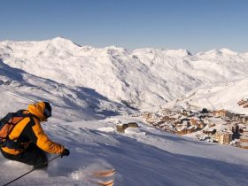 http://www.toursaltitude.com/wp-content/uploads/2014/07/Menuires-Val-Thorens-280x210.jpg