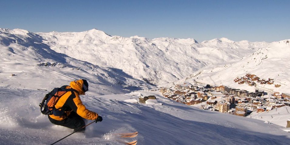 http://www.toursaltitude.com/wp-content/uploads/2014/07/Menuires-Val-Thorens-955x479.jpg