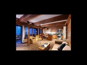 Aspen Snowmass