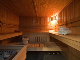 Verbier