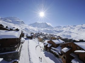 http://www.toursaltitude.com/wp-content/uploads/2014/07/P.Lebeau-OT-Val-Thorens-3-280x210.jpg