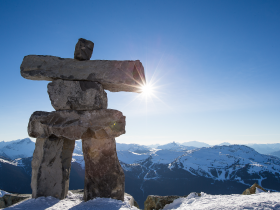 http://www.toursaltitude.com/wp-content/uploads/2014/07/PaulMorrison_20140123_blackcomb_0046-1-280x210.png