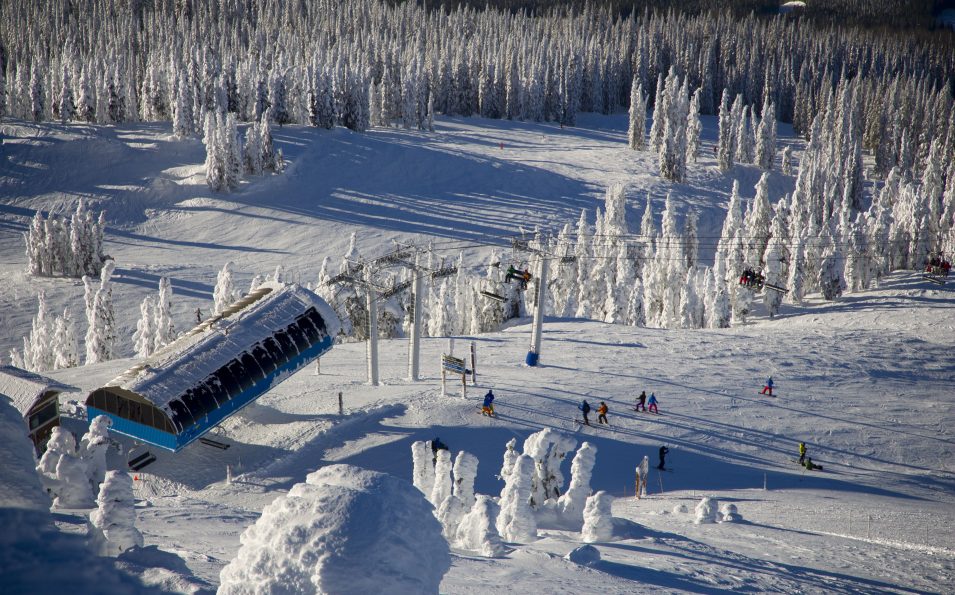 http://www.toursaltitude.com/wp-content/uploads/2014/07/Revelstoke-Mountain-Resort-6-Ian-Houghton-955x595.jpg