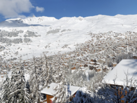 http://www.toursaltitude.com/wp-content/uploads/2014/07/Verbier-village-Panarama-280x210.png