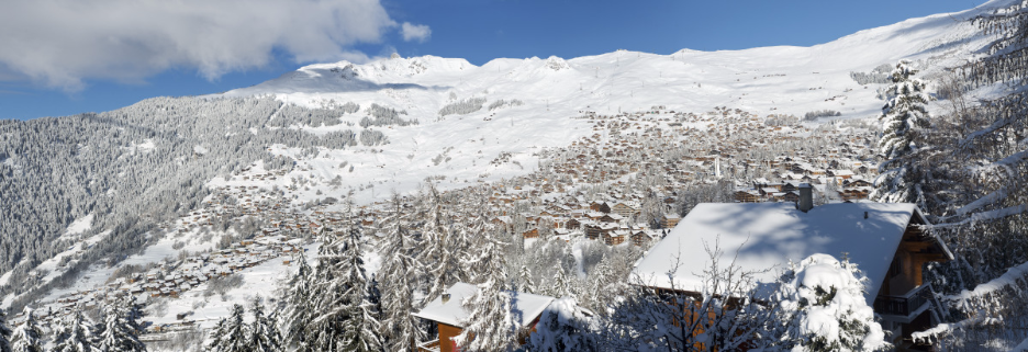 http://www.toursaltitude.com/wp-content/uploads/2014/07/Verbier-village-Panarama.png