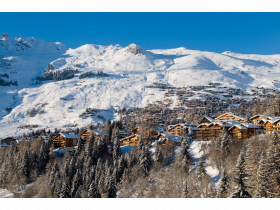 http://www.toursaltitude.com/wp-content/uploads/2014/07/Village-Verbier-280x210.png