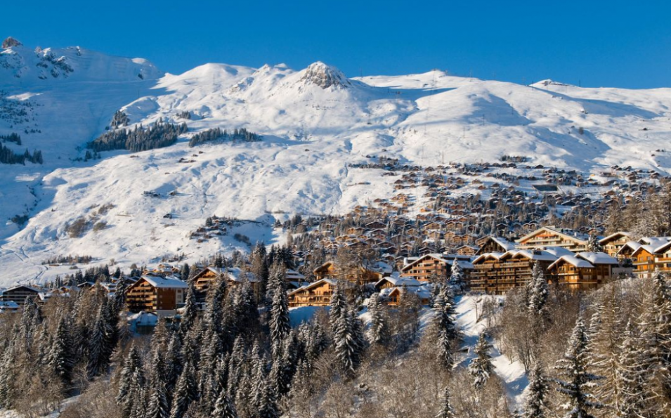 http://www.toursaltitude.com/wp-content/uploads/2014/07/Village-Verbier-955x595.png