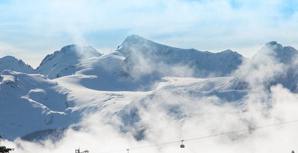http://www.toursaltitude.com/wp-content/uploads/2014/07/Whistler-955x492.jpg