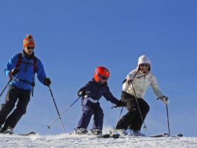 http://www.toursaltitude.com/wp-content/uploads/2014/08/La-Plagne-5-Philippe-Royer-280x210.jpg