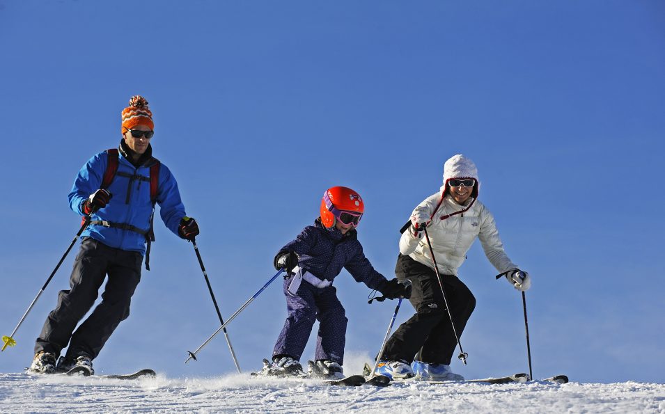 http://www.toursaltitude.com/wp-content/uploads/2014/08/La-Plagne-5-Philippe-Royer-955x595.jpg