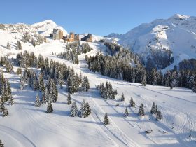 http://www.toursaltitude.com/wp-content/uploads/2014/08/avoriaz-vue-280x210.jpg