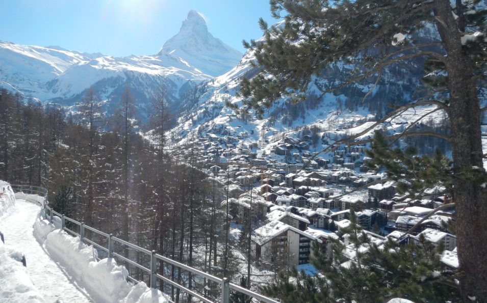 http://www.toursaltitude.com/wp-content/uploads/2014/09/Zermatt-10-e1649700622944-955x595.jpg