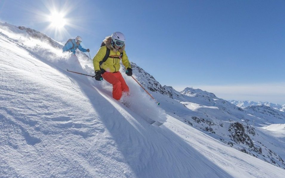 http://www.toursaltitude.com/wp-content/uploads/2016/05/Freeride-2014-C.Cattin-OT-Val-Thorens-017-jpeg-e1683125488130-955x595.jpg