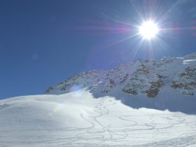 http://www.toursaltitude.com/wp-content/uploads/2016/05/valdisere-00001356-280x210.jpeg