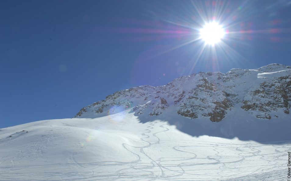 http://www.toursaltitude.com/wp-content/uploads/2016/05/valdisere-00001356-955x595.jpeg