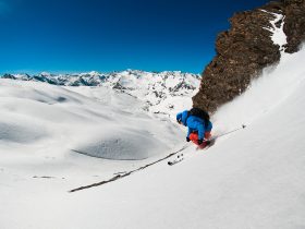 http://www.toursaltitude.com/wp-content/uploads/2016/05/valdisere-00001504-280x210.jpeg