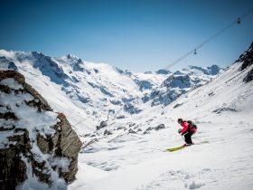 http://www.toursaltitude.com/wp-content/uploads/2016/05/valdisere-00006333-280x210.jpeg