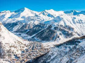 http://www.toursaltitude.com/wp-content/uploads/2016/05/valdisere-00008574-1-280x210.jpeg