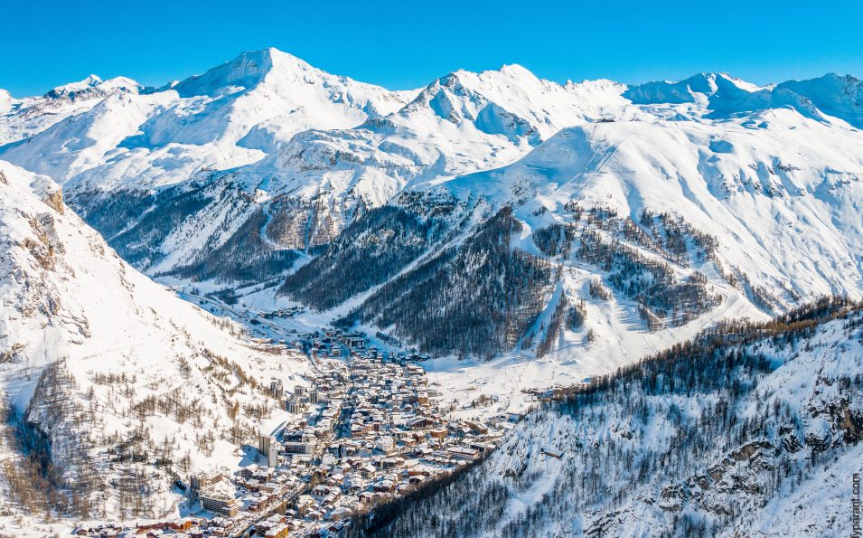 http://www.toursaltitude.com/wp-content/uploads/2016/05/valdisere-00008574-1-955x595.jpeg