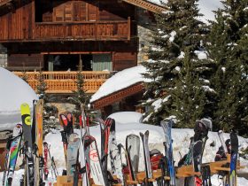 http://www.toursaltitude.com/wp-content/uploads/2016/05/valdisere-00009112-280x210.jpeg