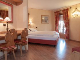 Cervinia