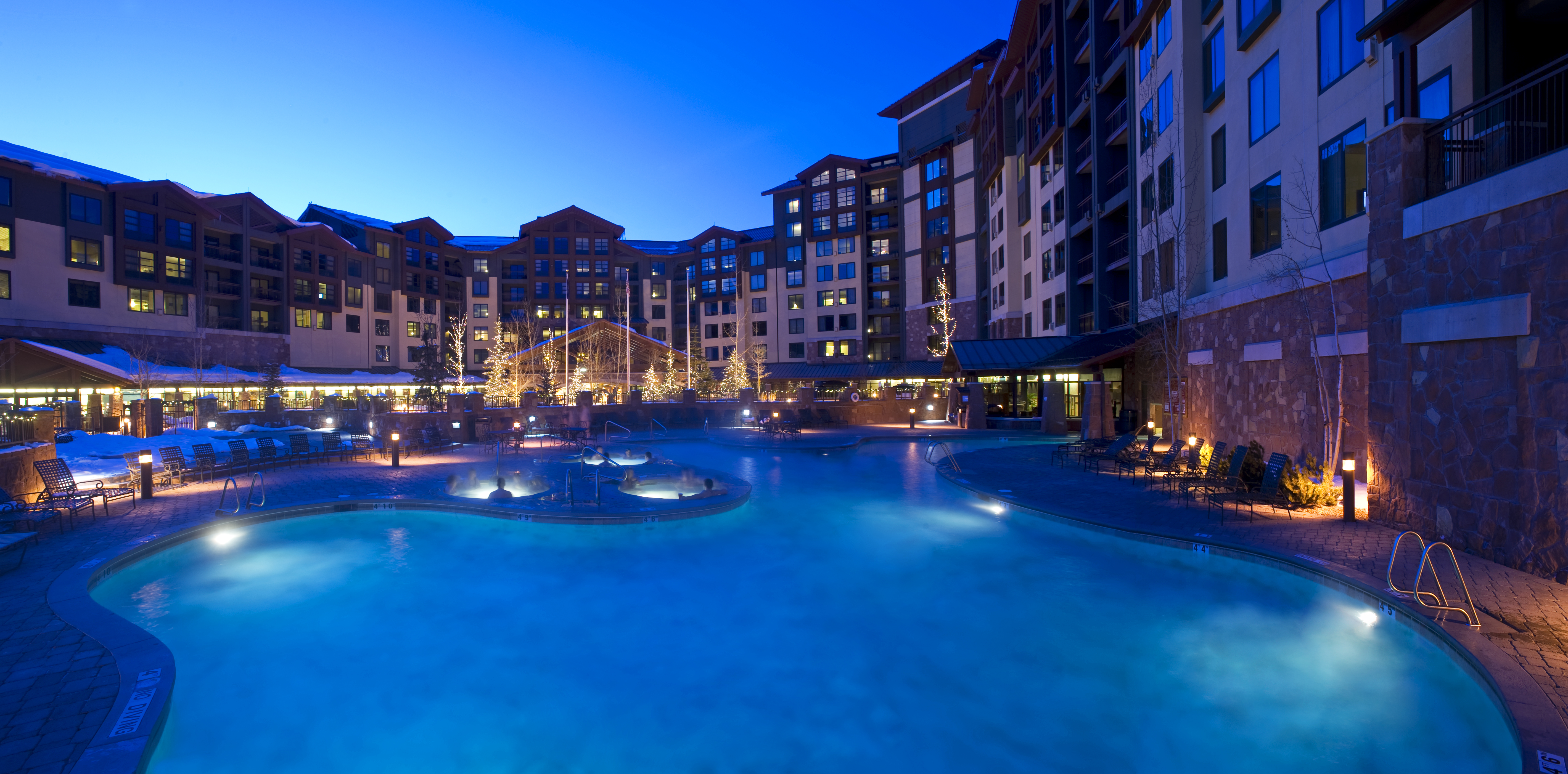 park city altitude park city altitude