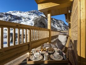 Val d’Isère