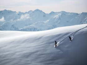 http://www.toursaltitude.com/wp-content/uploads/2017/03/Les_Arcs_Hiver2016cMerciCreative-114_copie-e1528139913812-280x210.png