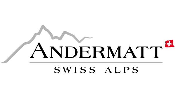 Andermatt