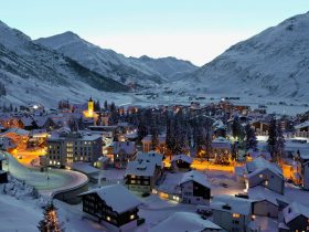 http://www.toursaltitude.com/wp-content/uploads/2017/10/schweiz_andermatt-280x210.jpg