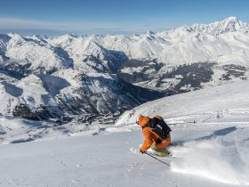 http://www.toursaltitude.com/wp-content/uploads/2018/04/Les-Arcs-1-280x210.jpg