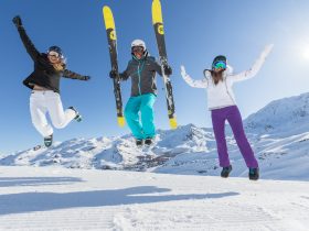 http://www.toursaltitude.com/wp-content/uploads/2018/04/Ski-C.Cattin-OT-Val-Thorens-014-280x210.jpg