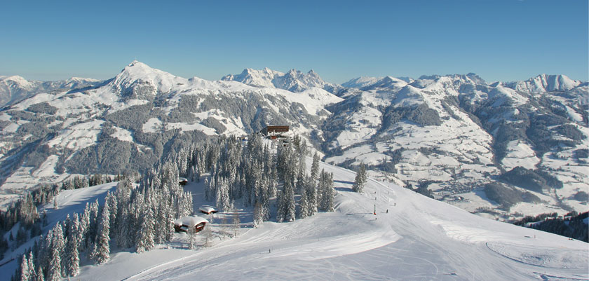 http://www.toursaltitude.com/wp-content/uploads/2018/04/austria_kitzbuhel-alps_kitzbuhel_resort-valley-view.jpeg