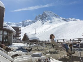 http://www.toursaltitude.com/wp-content/uploads/2018/04/belambra-tignes-bar-terrasse-10111_INH17_018-280x210.jpg
