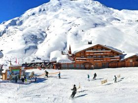 http://www.toursaltitude.com/wp-content/uploads/2018/04/hotel-isatis-les-ménuires-1-280x210.jpg