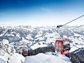 http://www.toursaltitude.com/wp-content/uploads/2018/04/http_2F2Fcdn.cnn_.com2Fcnnnext2Fdam2Fassets2F180105163452-kitzbuhel-resort-guide-8-280x210.jpg