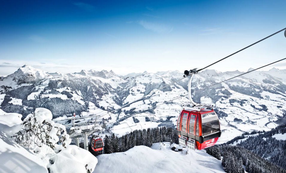 http://www.toursaltitude.com/wp-content/uploads/2018/04/http_2F2Fcdn.cnn_.com2Fcnnnext2Fdam2Fassets2F180105163452-kitzbuhel-resort-guide-8-955x576.jpg