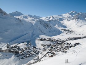 http://www.toursaltitude.com/wp-content/uploads/2018/04/tignes_©andyparant_1-280x210.jpg