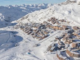 http://www.toursaltitude.com/wp-content/uploads/2018/05/Helico-H2015-C.Cattin-OT-Val-Thorens-004-280x210.jpg